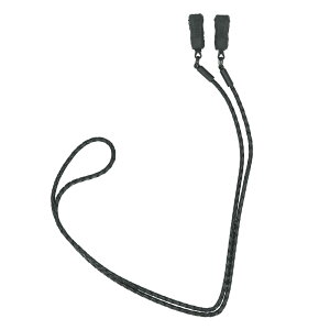 `X CHUMS Xgbv yV ዾ`F[ v ߂˃Xgbv U[ ߂˃`F[ `F[ ዾXgbv KlXgbv ዾ Xgbv c[g uE ubN 