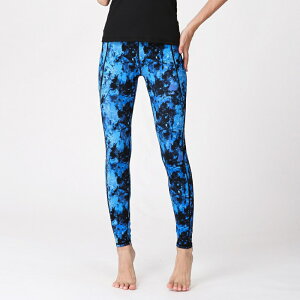 Kpc fB[X MX yV Xpbc KXpbc KMX 㕪 KEFA K p Xgb`   K tBbglX X|[cEFA 킢 