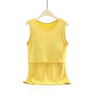  ^Ngbv ʔ }^jeB   NXI[v m[X[u [EGA [EFA YOY  Xgb` oYj 傫TCY oY }} M L LL