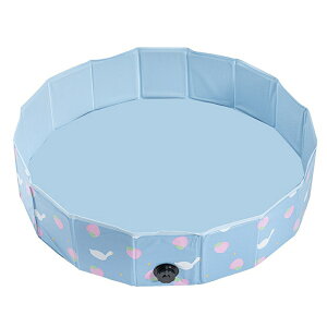 qǂ v[ ܂ yV rj[v[ v[ ܂肽 qv[ Csv ǂ qǂ LbY xr[ ybg V ҏ  ^  L oX^u oXObY