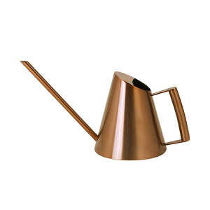 傤 ~j yV k  ^  400ml    W[ WE  킢  XeX [ ׂ XeX X^CbV