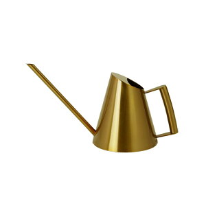 傤 ~j yV k  ^  400ml    W[ WE  킢  XeX [ ׂ XeX X^CbV