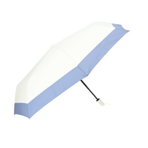 ܂肽ݎP Jp ^b` yV  fB[X uvJbg J 킢 ܂ݎP P OXt@Co[ y P JP JpP  wlP Au ̓ Mtg