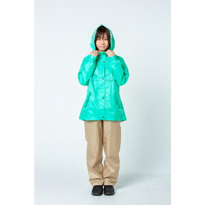 CR[g ㉺ yV CEFA X y Zbg CX[c fB[X J Jbp ɂ bV n h ~J  킢 oCN ] ʋΒʊw ɗD