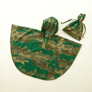 TL[jvXG 392 plus m C|` LbY ʔ |` MTCY STCY CR[g Jbp J j̎q ̎q xr[ qp C  h ǂ qǂ q j