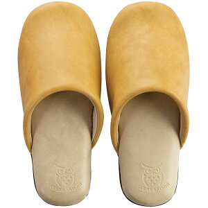 NAZ] CLEARSAISON Xbp @ yV U[ S M  AR[ AR[ tFCNU[ rj[  oCJ[ Vv f_ŉt 24.0cm bh ubN O