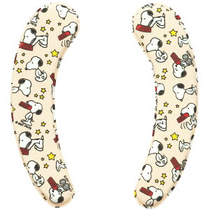 ֍V[g yV gC Jo[ V[ V[gJo[ zV[g ֍Jo[ O ȒP NbV LN^[ 􂦂 킢  U^ O^ snoopy Xk[s[ ~btB[