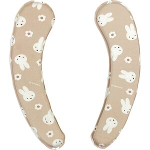 ֍V[g yV gC Jo[ V[ V[gJo[ zV[g ֍Jo[ O ȒP NbV LN^[ 􂦂 킢  U^ O^ snoopy Xk[s[ ~btB[