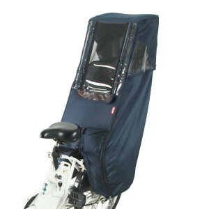CJo[ ]  yV `ChV[g D-5RD2 XC[gCJo[ DX^C02 wbhXg p A  q悹 p  ]Ԑp ]ԃANZT[ TCN