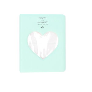 `FL Ao e ʔ `FL Ao |PbgAo 64 n[g |PbgTCY tHgAo ʐ^ `FL~j `FLTCY  CX^gJ 16y[W 2^Cv