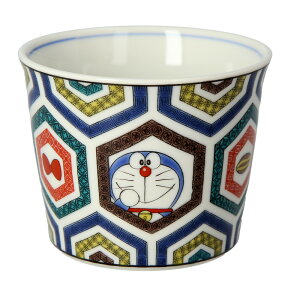  yV h ΂傱 Β LN^[ ObY J M |P ~btB[ Mtg v[g 蕨 aH  M H CeA Lb`  G