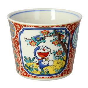  yV h ΂傱 Β LN^[ ObY J M |P ~btB[ Mtg v[g 蕨 aH  M H CeA Lb`  G