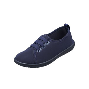 pW[ Xj[J[ 2107 pansy yV ₷ RtH[gV[Y ɂ  ؂ JWAV[Y { ₷ hV̓ ̓ v[g Vv V[Y 