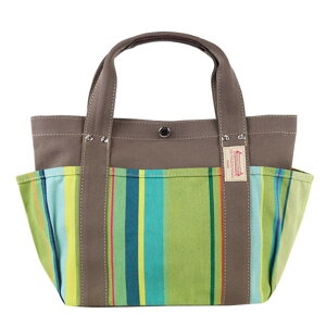 g[gobO fB[X yV ~jg[g g[ f \C uh les toiles du soleil   LoX  킢 ~jobO }}obO }U[YobO tX M