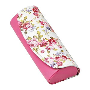 KlP[X  yV ߂˃P[X Éዾ 2160 Z~ n[h ዾP[X fB[X  l 킢 TOXP[X ԕ wlp hV̓ ̓ v[g Mtg 