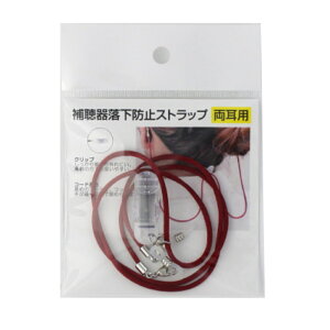 ⒮헎h~ yV Xgbv Éዾ 9210 ⒮  h~ ⒮헎h~Xgbv h~ p ֗ObY ACfBAObY ȒP | hV̓ ̓ ̓ Mtg