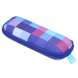 KlP[X  yV ߂˃P[X Éዾ 2091 Z~ n[h ዾP[X LbY j̎q ̎q qǂ q TOXP[X t@Xi[ JWA  v[g Mtg 