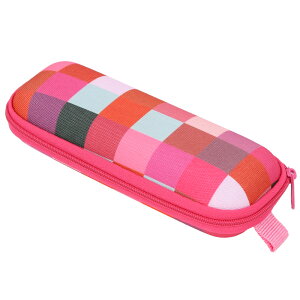 KlP[X  yV ߂˃P[X Éዾ 2091 Z~ n[h ዾP[X LbY j̎q ̎q qǂ q TOXP[X t@Xi[ JWA  v[g Mtg 