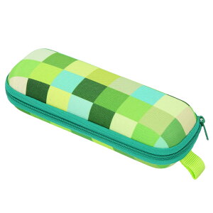 KlP[X  yV ߂˃P[X Éዾ 2091 Z~ n[h ዾP[X LbY j̎q ̎q qǂ q TOXP[X t@Xi[ JWA  v[g Mtg 