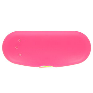 KlP[X  yV ߂˃P[X Éዾ 2005 n[h ዾP[X LbY j̎q ̎q qǂ q TOXP[X Y fB[X  Mtg G