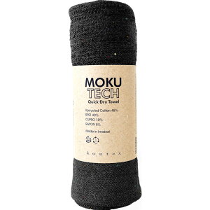 tFCX^I  yV Rbg y z M  @\ i RpNg ^ MOKU TECH N ebN TCN \ AEghA Lv