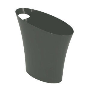 Umbra Au S~ yV gbV{bNX ݂΂ _Xg{bNX ݔ _XgBOX [{bNX [P[X [ P[X   Еt fUC XLj[J CeA