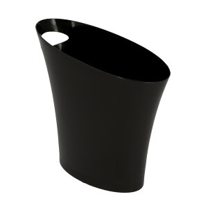 Umbra Au S~ yV gbV{bNX ݂΂ _Xg{bNX ݔ _XgBOX [{bNX [P[X [ P[X   Еt fUC XLj[J CeA