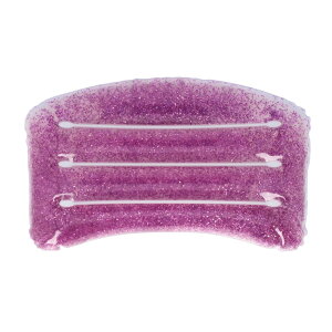 [yVLO1ʊl!]oXs[ VO yV ܂ C C܂  Cp ƂƂ̂ oX܂ Cpi C N[[V oXObY  Mtg Otel I