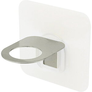 Vv[{g tbN yV C  {gz_[ [ fBXyT[z_[ C V[gtbN ʏ Lb` oXObY  Otel Ie oXpi Pala