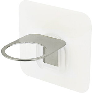 Vv[{g tbN yV C  {gz_[ [ fBXyT[z_[ C V[gtbN ʏ Lb` oXObY  Otel Ie oXpi Pala