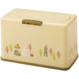 }XNP[X {bNX ʔ }XN [P[X }XNXgbJ[ }XN R ۊ }XN{bNX e LN^[ ObY 킢 |P JrS |b`} QK[ {ue