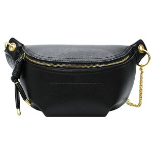 {fBobO fB[X 傫 yV | 2way ΂ߊ| V_[ V_[obO ꂢ EGXgobO V_[ y tFCNU[ JWA 킢  V