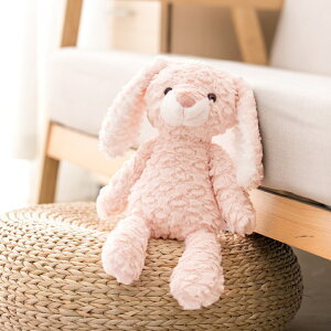 ʂ  yV  t@[XggC ӂӂ ʂ xr[ LbY  ߋ Aj} Mtg 蕨 oYj a pb r F    e