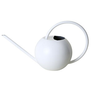 傤 ~j yV ~jWE  ^  1000ml    W[ WE   i |pi Up | 킢 ϗtA