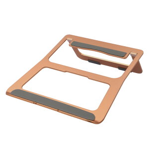 ノートパソコンスタンド 折りたたみ 楽天 パソコンスタンド 折り畳み 折畳 アルミ ノートパソコン スタンド pcスタンド 持ち運び テレワーク デスクワーク タブレットスタンド 便利 放熱 ゲ