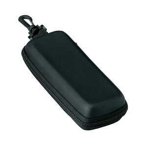 KlP[X  yV ߂˃P[X Éዾ 2281 Z~ n[h ዾP[X fB[X Y l 킢 TOXP[X q LbY j̎q ̎q tbNtP[X  