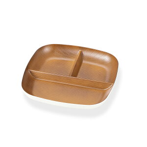 v[g M d؂ yV ؖ XNGAv[g y XNEFAv[g H@ dqW OK WΉ v[g Ȃ Oۖ i`  AEghA Lv sNj