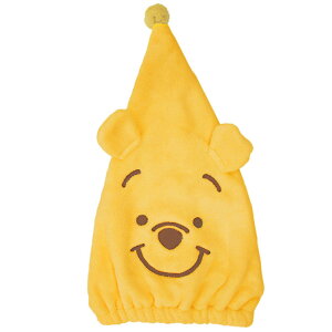 ^ILbv q yV v[ wAhC^I XC~O wALbv ^I ̎q j̎q LN^[ ObY }CNt@Co[ wAhC Cオ qǂ ǂ fB