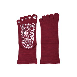  C yV fB[X ڃ\bNX Y TSUBOVs \bNX  C 5{w wlC amC  G hV̓ v[g Mtg O} {