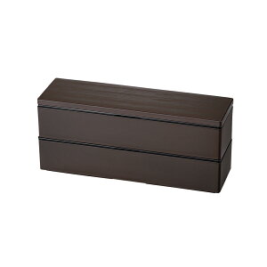 �����Y �ٓ��� �X���� �ʔ� hakoya �ٓ� �� 2�i ��i �j�q ��e�� �����`�{�b�N�X �����W�Ή� �H��@�Ή� 840ml �ؖڒ� ���{�� ������� �ٓ��O�b�Y �G�� �L�b�`��