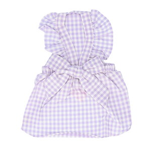  ĕ ^ yV XJ[g p s[X ̎q hbOEFA ybgEFA ybg { L~\[ 킢  o U  Ck 