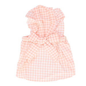  ĕ ^ yV XJ[g p s[X ̎q hbOEFA ybgEFA ybg { L~\[ 킢  o U  Ck 