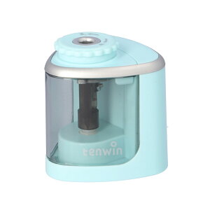 M d yV ^ ҂ RpNg 蓮 P3` AJdr dr ֗ q wZ w pi ǂ qǂ XCXC