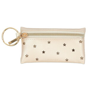 X}[gL[P[X yV t 킢  fB[X L[P[X J[pi ԗpi L[|[` P[X  |[` NAt v[g Mtg t[O p