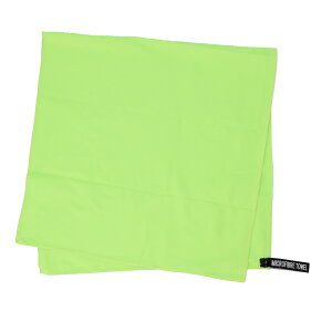 ^I X|[c yV K^I ^I v[ X|[c^I  XC~O ZC^I Z[^I j Vv y n _炩 G X|[cpi