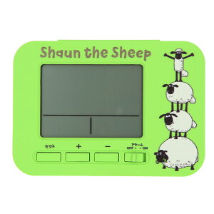 dgv uv fW^ yV ߂܂v uv Ђ̃V[ A[NbN ڊo܂v q qǂ dguv LbY ̎q  LN^[ ObY 킢 