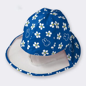 ~btB[ Cnbg LbY yV nbg Xq LN^[ ObY Jp qp  킢 ̎q j̎q ʉ ] miffy Mtg CObY G