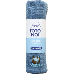 moku ^I TEi mTCY D] N tFCX^I TEiObY 33 x 100 towel size m z  킢 C  K  oXpi {  kontex RebNX Mtg G