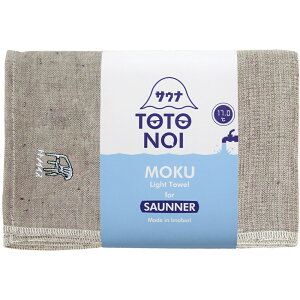 moku ^I TEi lTCY yV 60 x 120 N TEiObY oX^I towel size l z  킢 C  K  oXpi {  kontex RebNX Mtg G