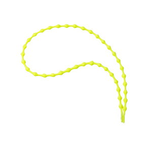 CR ΂Ȃ yV V[[X 60cm 75cm ΂ȂCЂ CATERPY L^s[ CЂ ނ΂ȂCЂ q Ђ   LbY qǂ Y fB[X Xj[J[ {